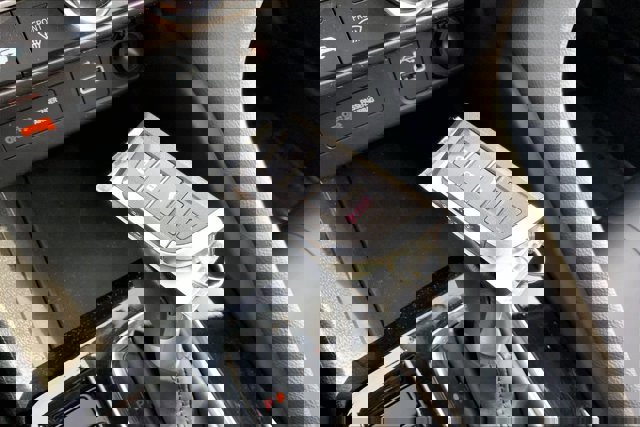 Certified 2023 Acura Integra image 10