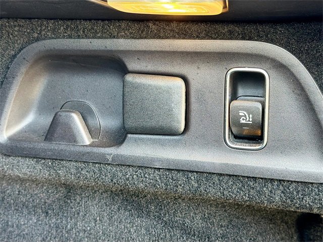 Used 2023 Mercedes-Benz GLE 53 AMG 4MATIC Coupe image 13