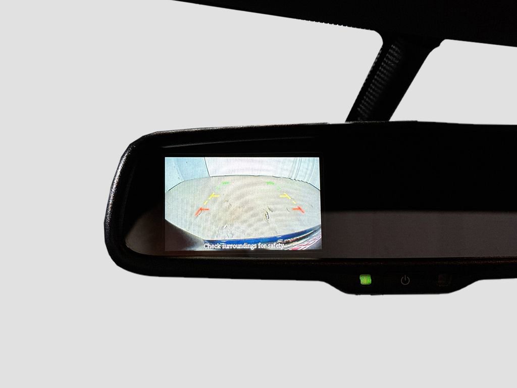 Used 2020 Nissan 370Z Coupe image 13