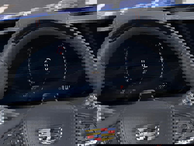 New 2026 Cadillac CT5 V image 18