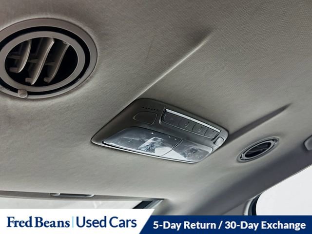 Used 2020 Kia Telluride S w/ S 8 Passenger Seating Package image 27