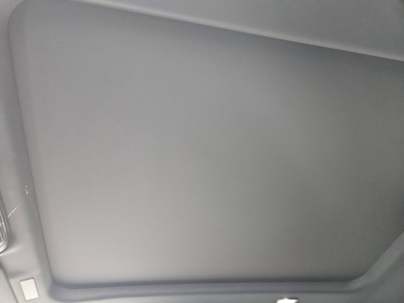 New 2026 Cadillac Escalade Sport w/ Touring Package image 17