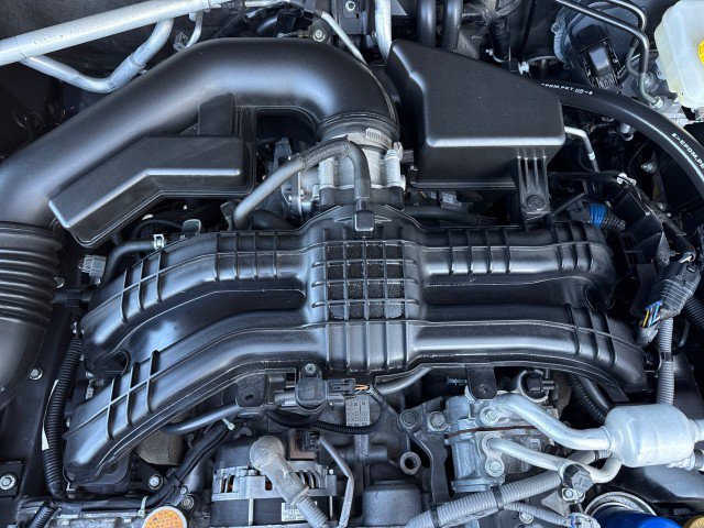 Used 2024 Subaru Crosstrek 2.0i Premium w/ Popular Package #4 AWD/4WD image 31