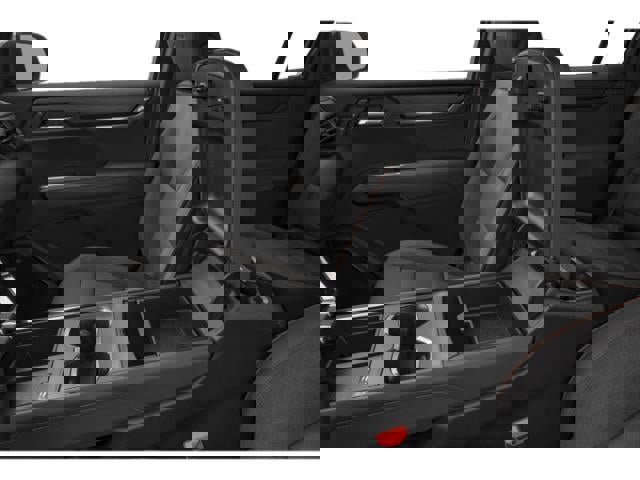 Used 2024 GMC Acadia AT4 w/ LPO, Floor Liner Package image 13