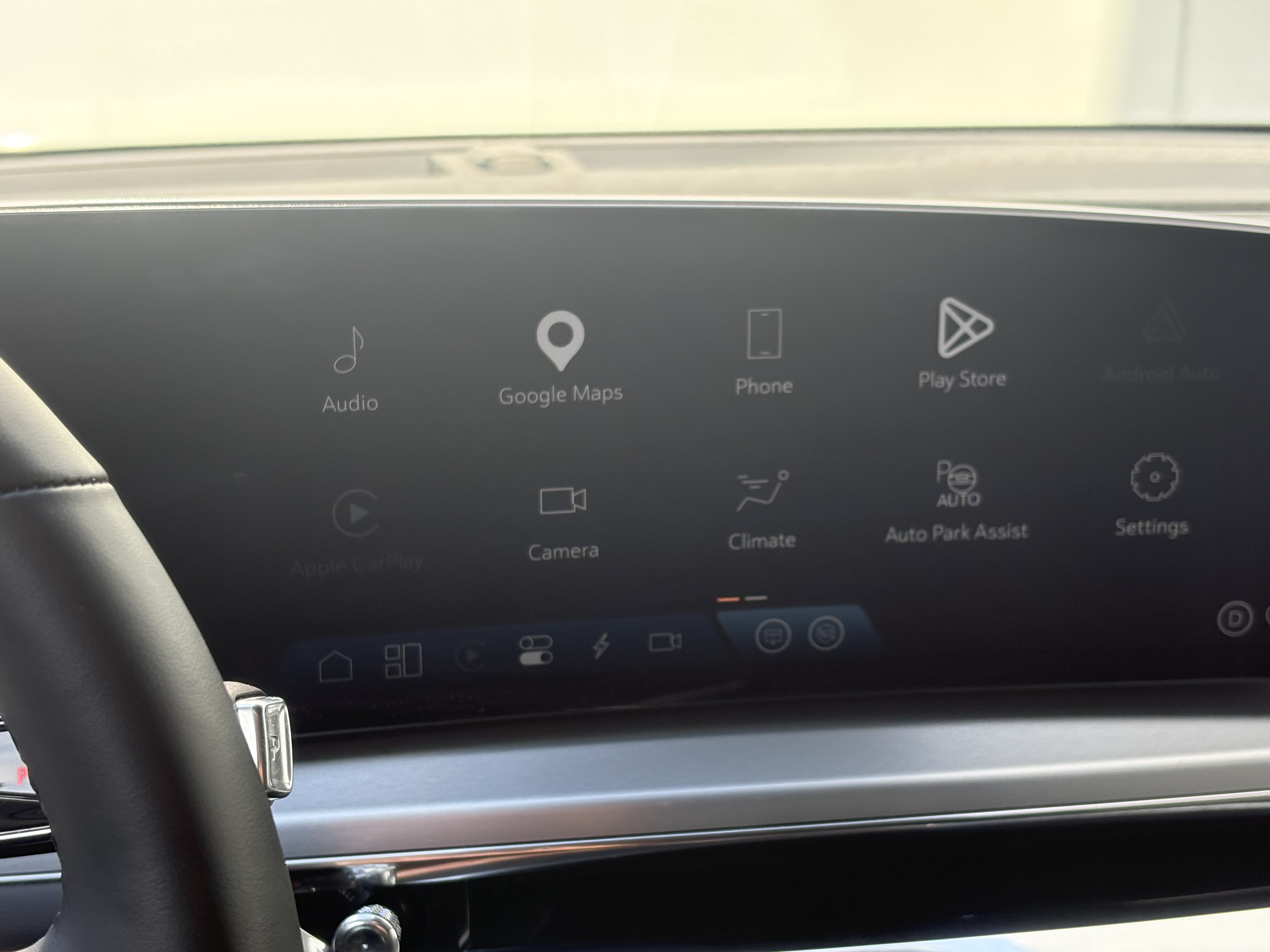 Certified 2024 Cadillac Lyriq Luxury RWD image 20