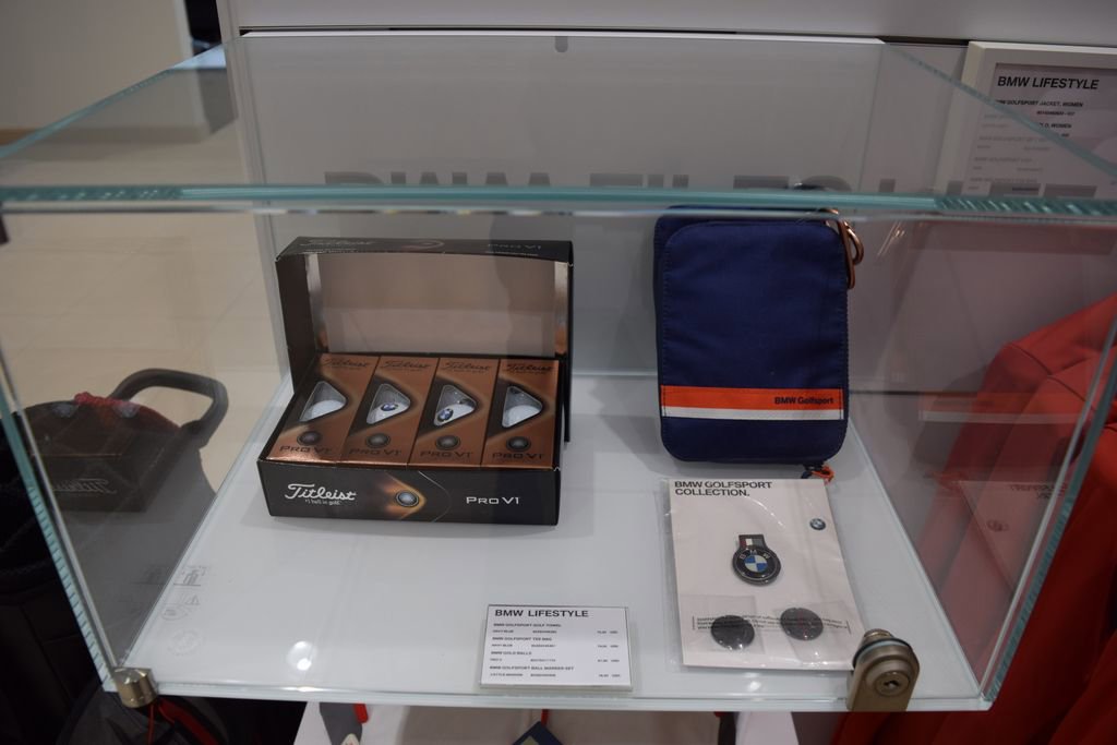 Used 2026 BMW M240i xDrive Coupe w/ Premium Package image 39