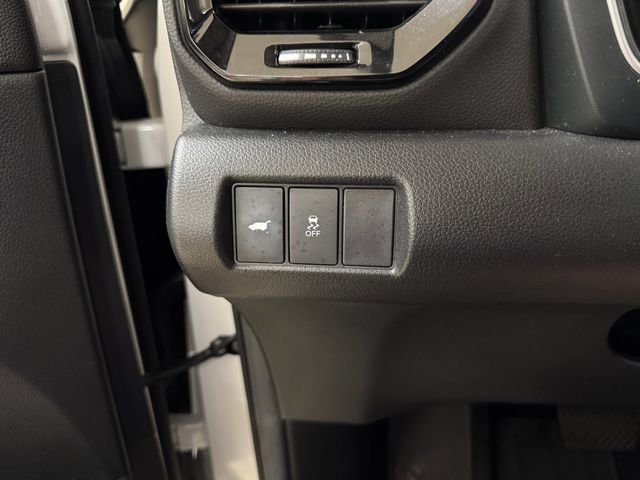 Used 2024 Honda Pilot Touring image 10