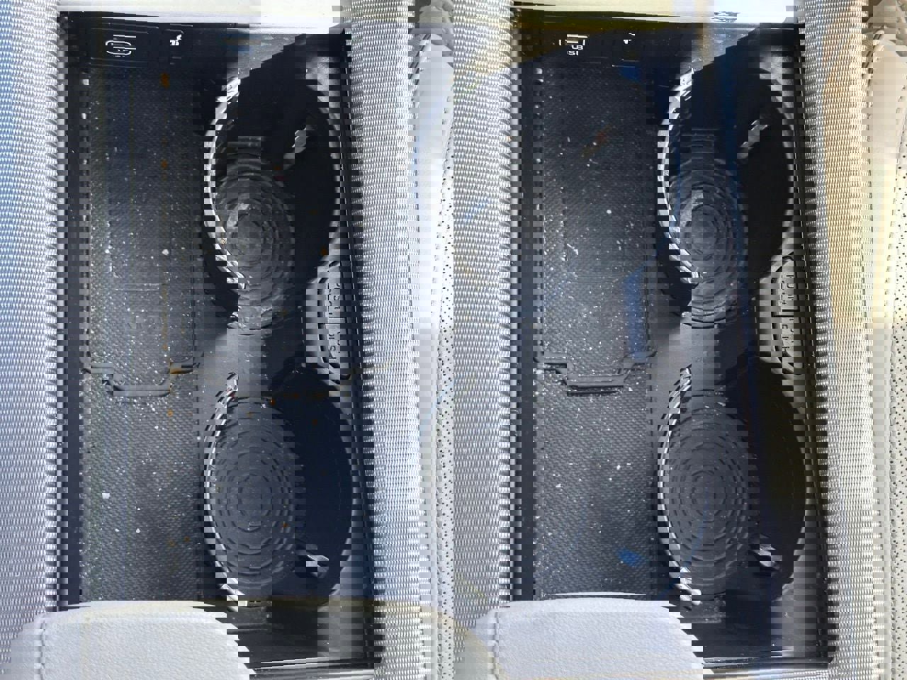 Used 2024 Hyundai Palisade Calligraphy image 40