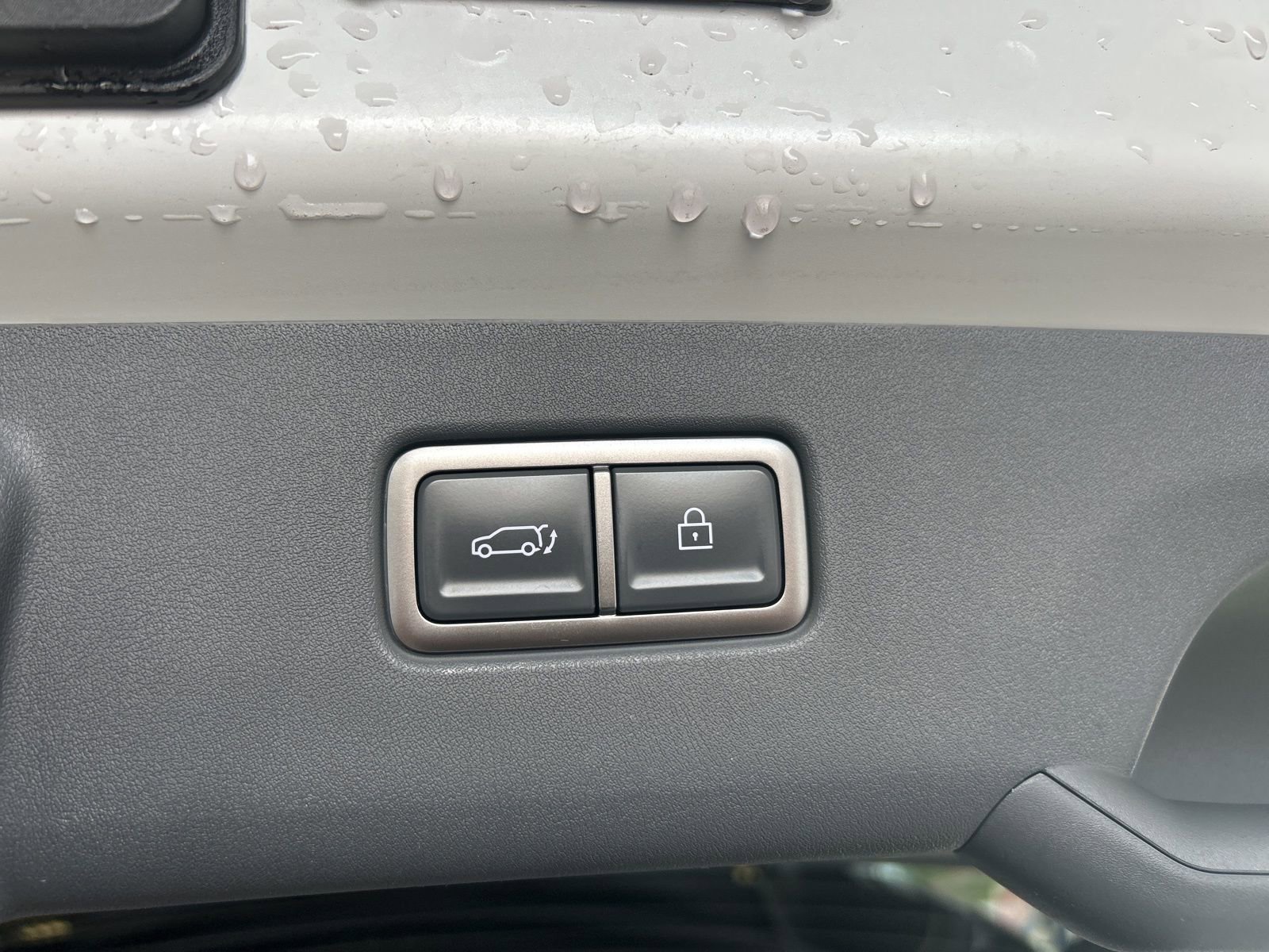 New 2026 Kia EV9 Wind image 15