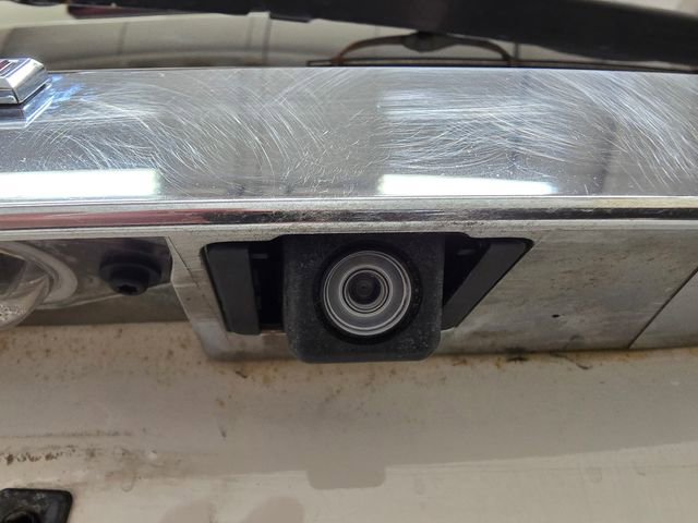 Used 2014 GMC Acadia SLE image 10