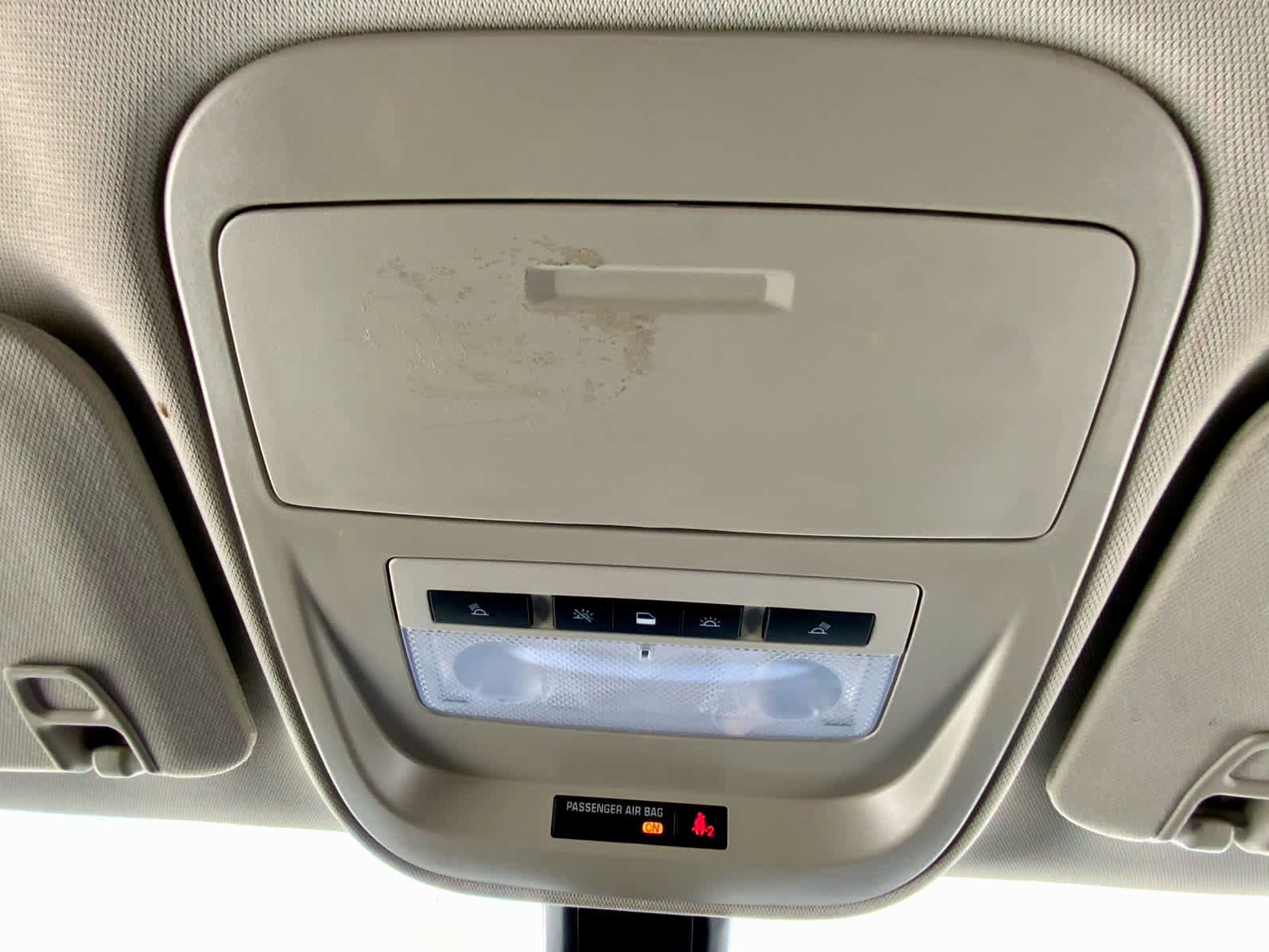 Used 2019 Chevrolet Colorado ZR2 image 48