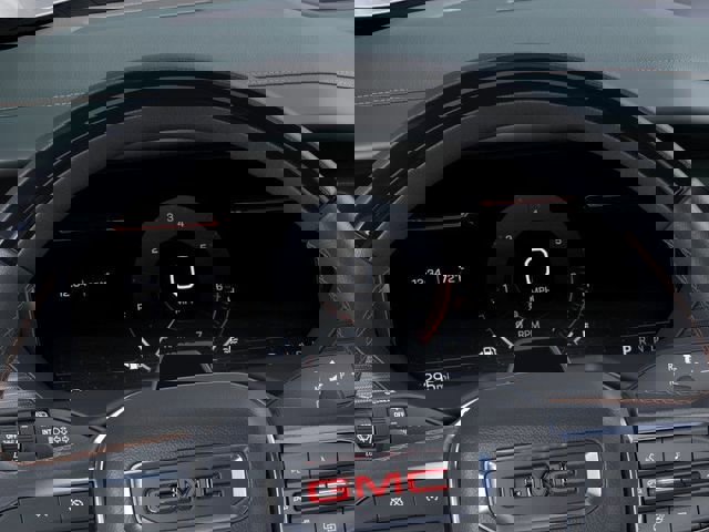 New 2025 GMC Acadia AT4 w/ Super Cruise Package image 18