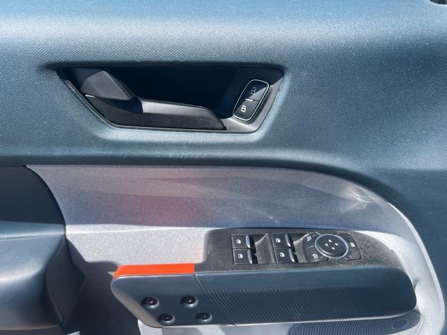 Used 2023 Ford Maverick XLT w/ XLT Luxury Package image 21