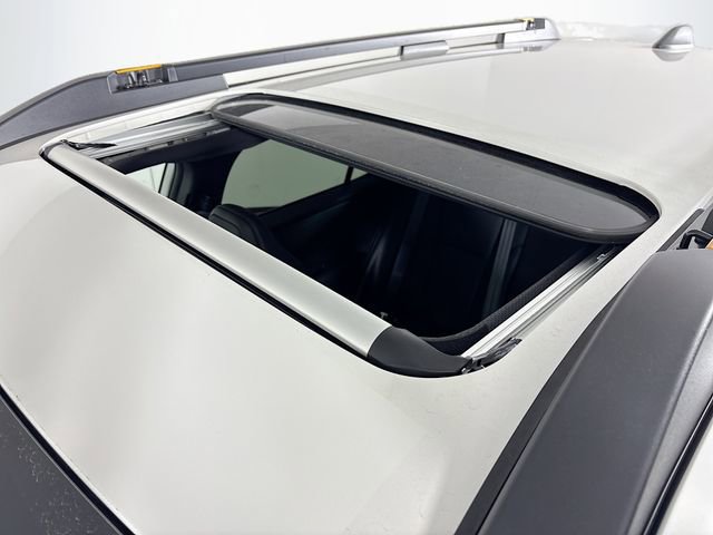 New 2026 Subaru Outback Wilderness image 22