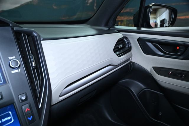 Certified 2026 Subaru Forester image 30