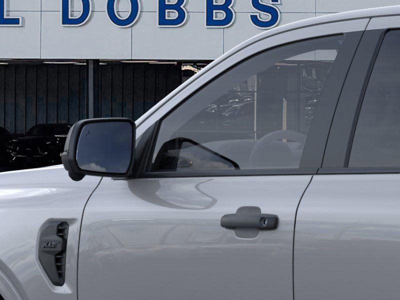 New 2026 Ford Ranger XLT image 20