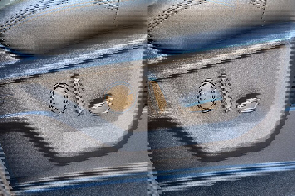 New 2026 Ford Expedition Max Active image 15