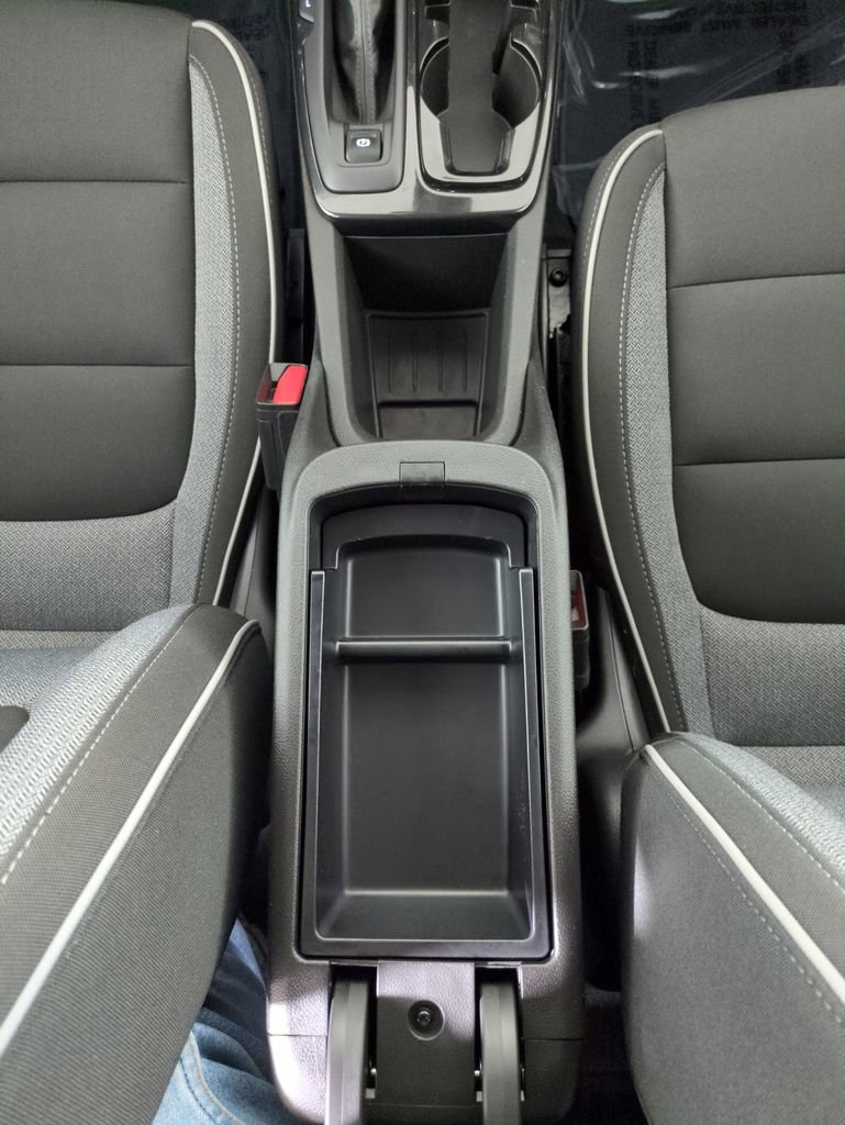 Used 2022 Chevrolet TrailBlazer LT w/ Convenience Package FWD image 27