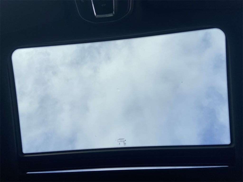 Used 2023 Jeep Wagoneer Series II image 19