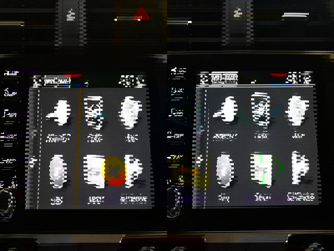 Used 2019 Honda Civic EX-L image 18