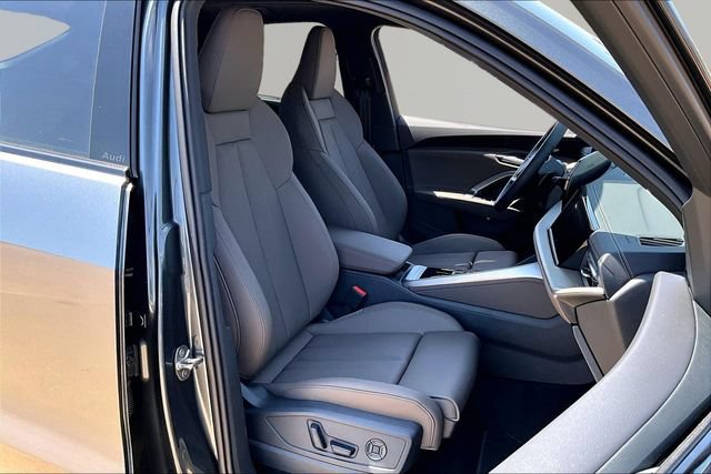New 2026 Audi Q5 Premium Plus AWD/4WD image 7