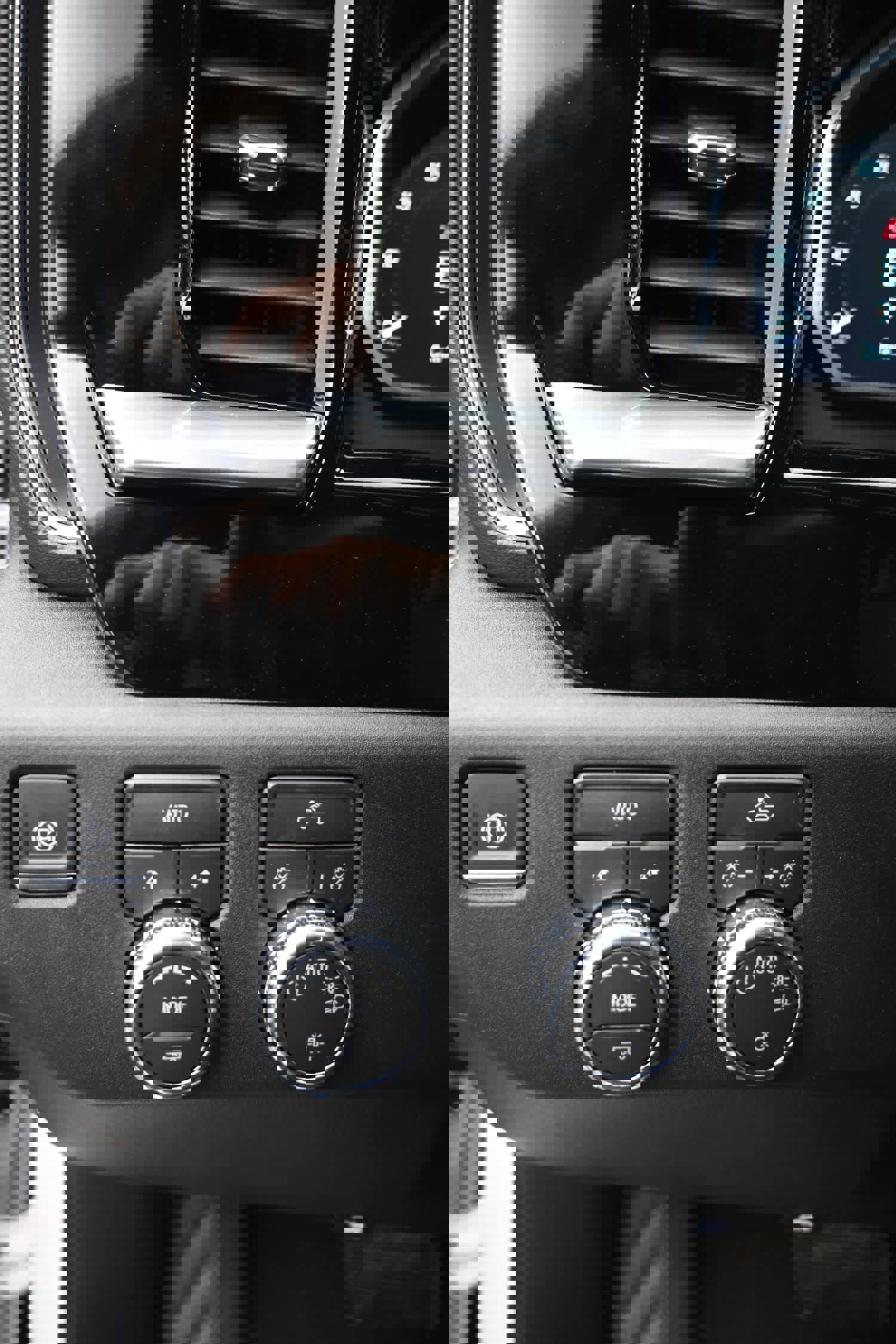 New 2026 GMC Sierra 1500 SLE w/ Preferred Package image 20