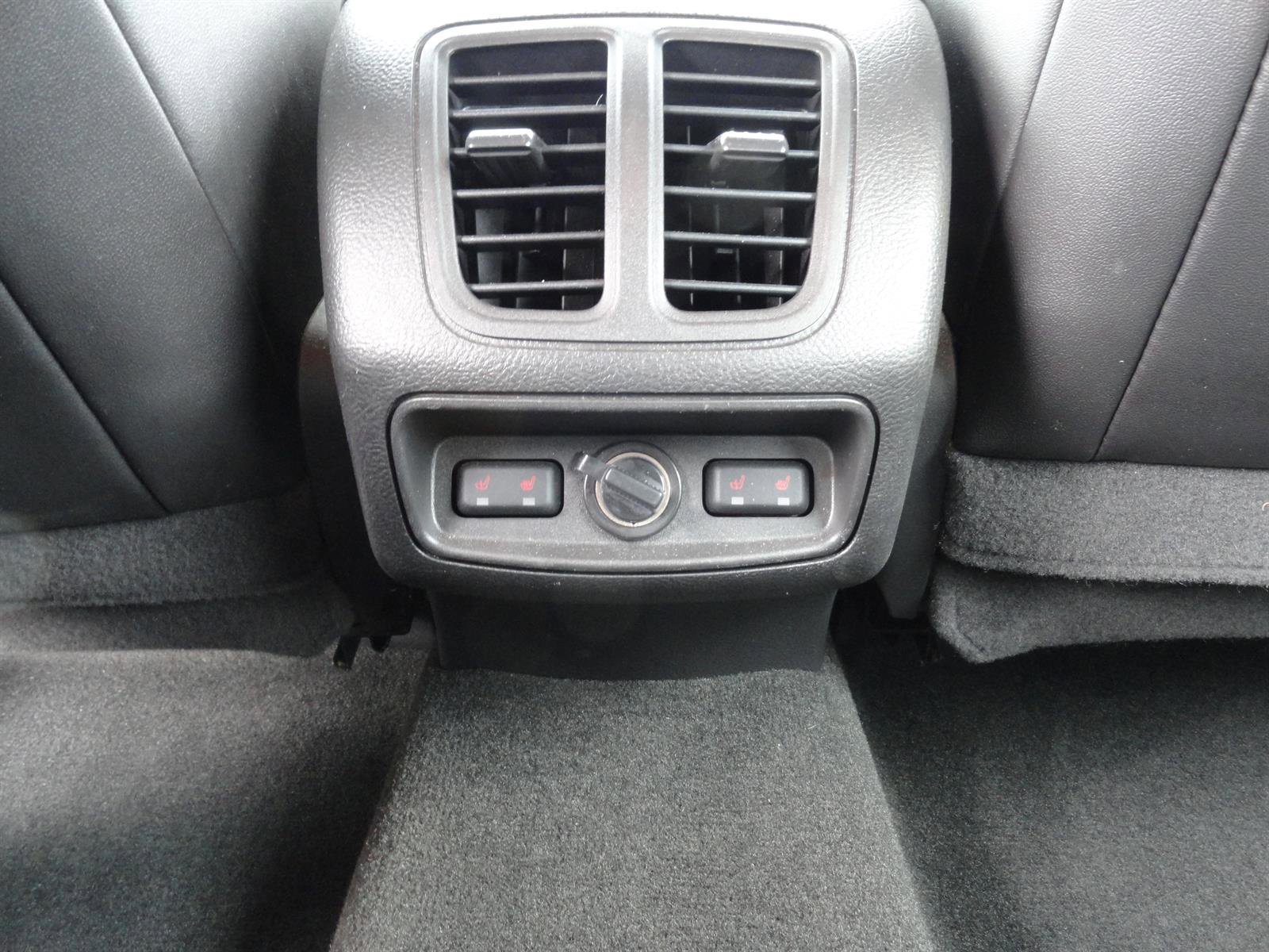 Used 2013 Ford Taurus SHO AWD/4WD image 23