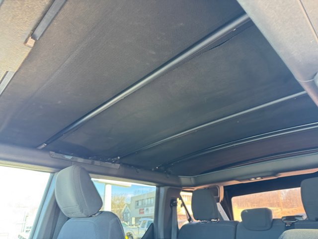 Used 2022 Ford Bronco Big Bend image 32