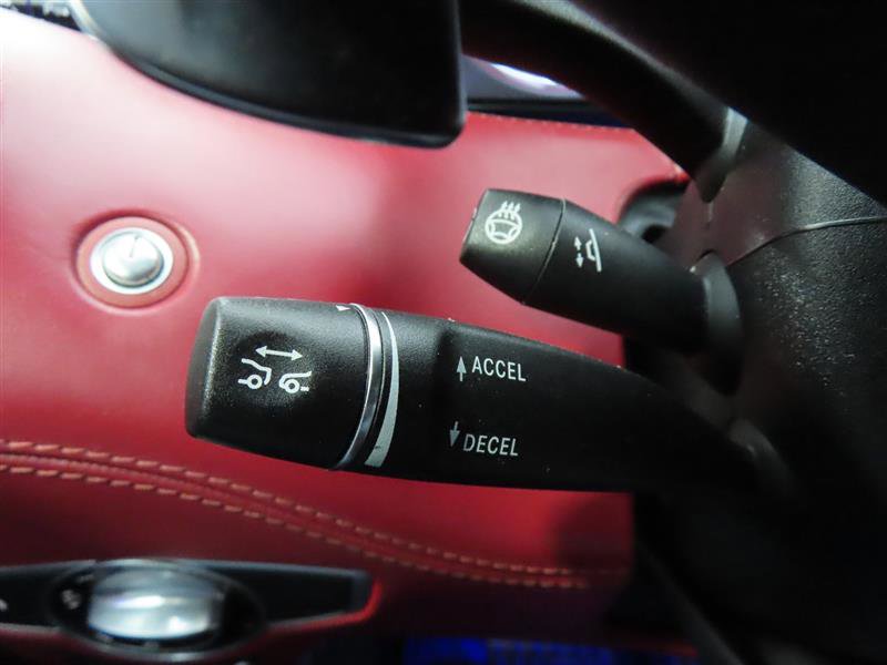 Used 2016 Mercedes-Benz S 65 AMG Coupe image 27