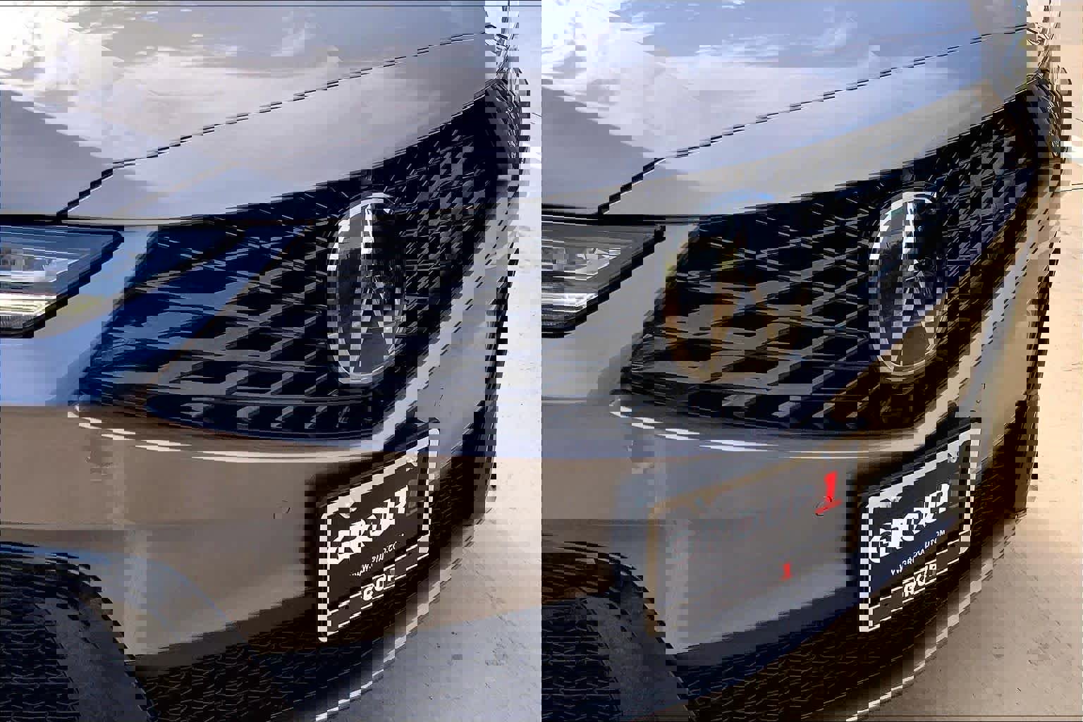 Used 2025 Acura MDX A-Spec image 29