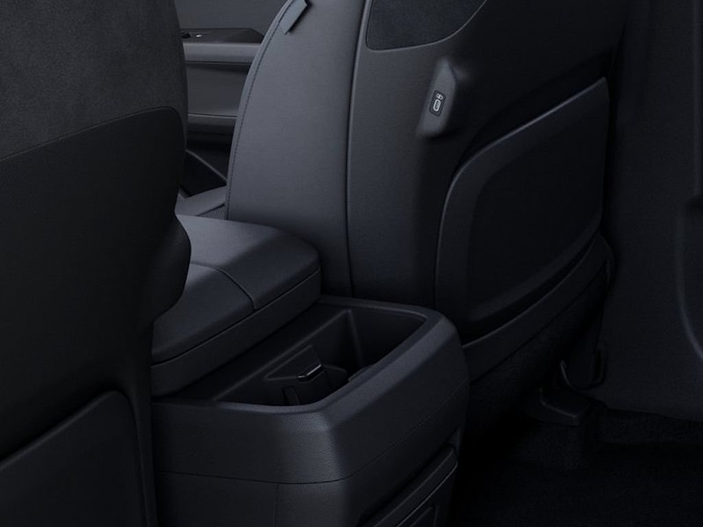 New 2027 Kia Telluride X-Line SX Prestige AWD/4WD image 26