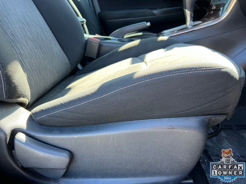 Used 2014 Nissan Sentra SL image 42