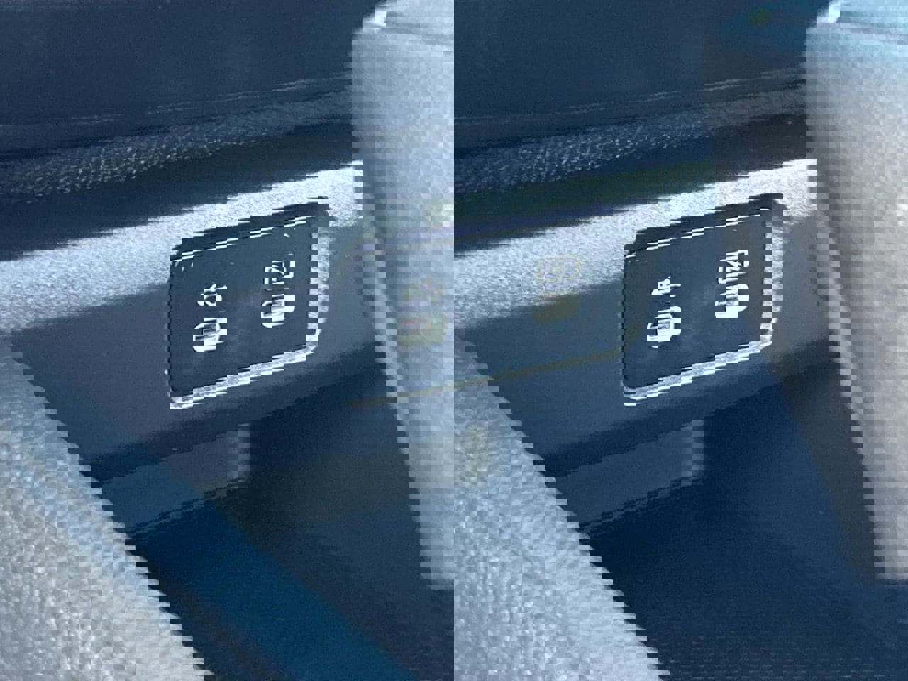 Used 2024 Honda Accord EX image 26