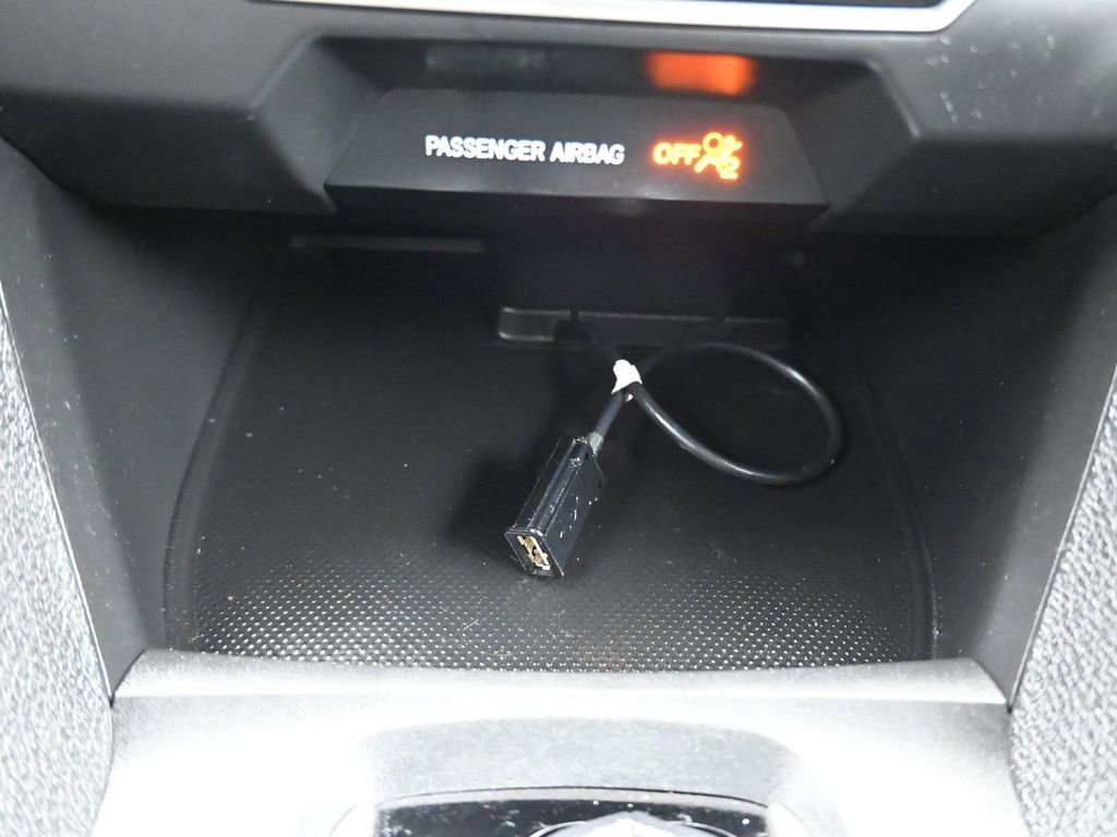 Used 2021 Honda Civic LX image 20