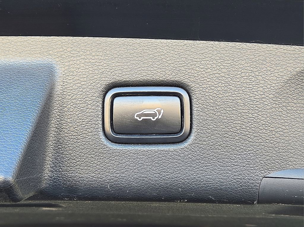 Used 2022 Kia Telluride SX image 15