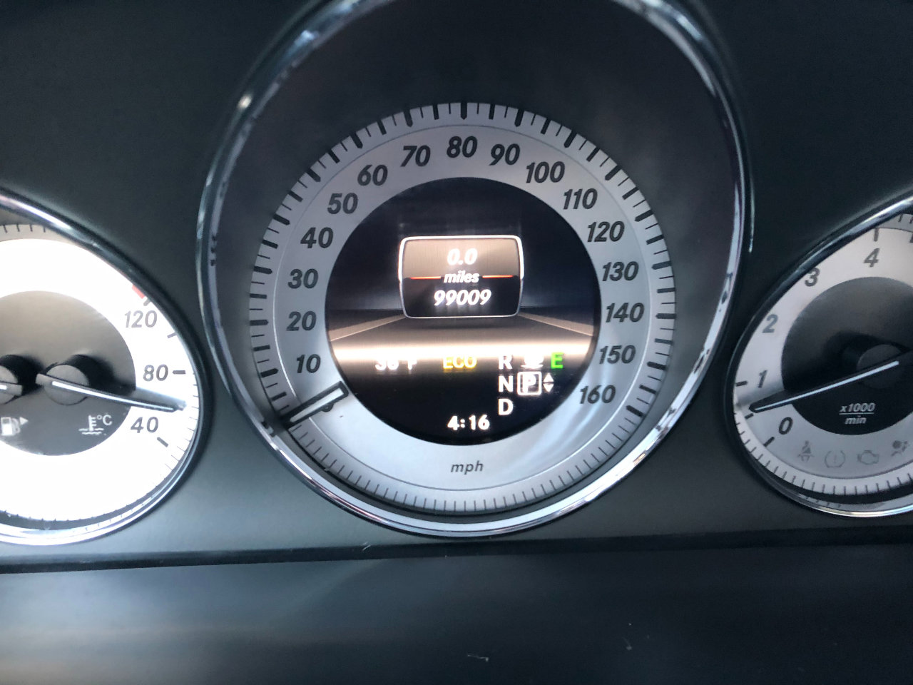 Used 2013 Mercedes-Benz GLK 350 4MATIC image 16