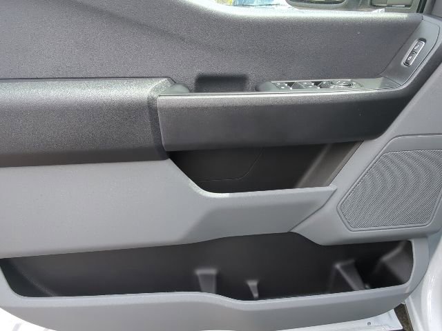 New 2026 Ford F250 XL AWD/4WD image 26