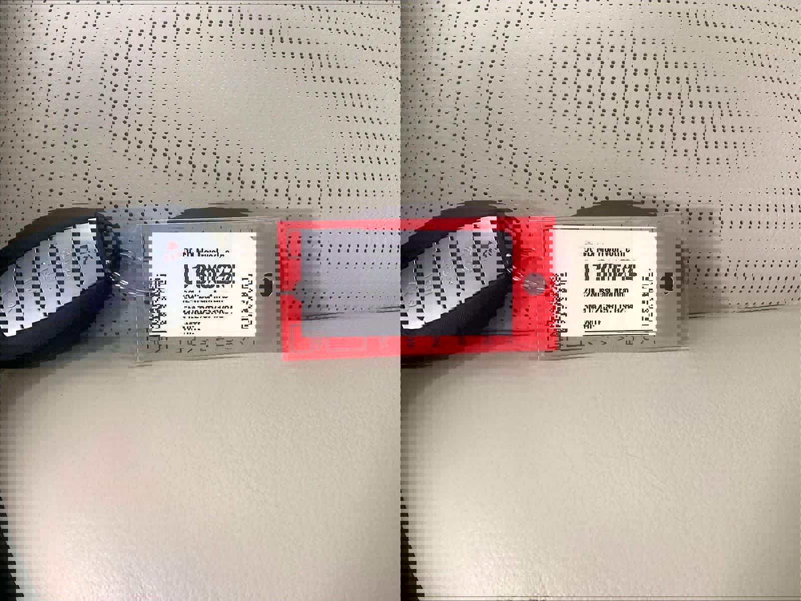 Certified 2024 Nissan Murano SL image 32