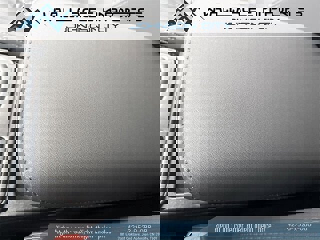 New 2026 Subaru Outback Limited XT w/ Premium/Limited Plus Package image 85