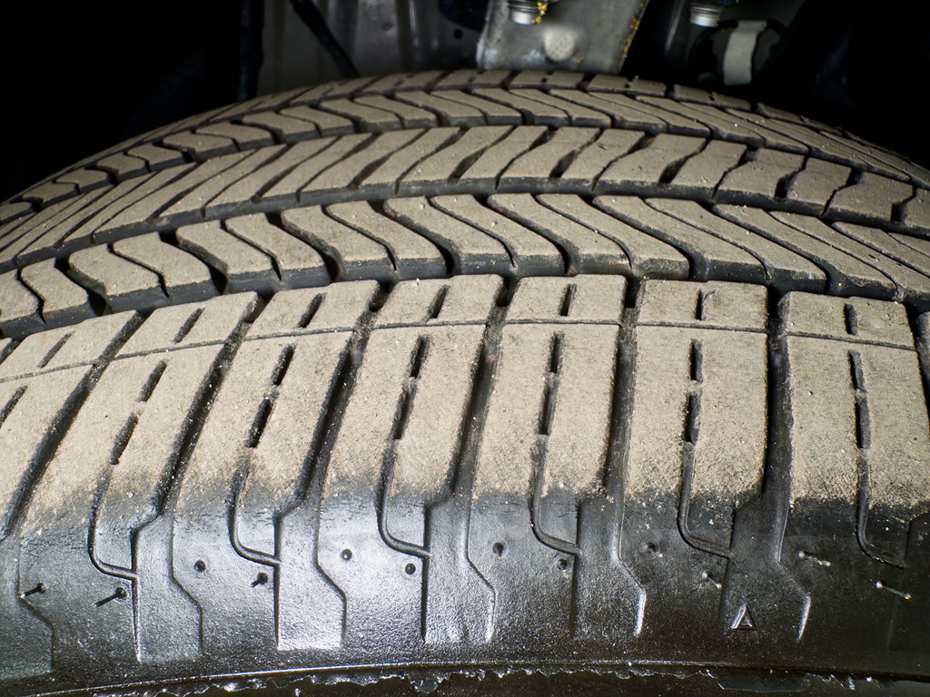 Used 2024 Honda Prologue EX image 33