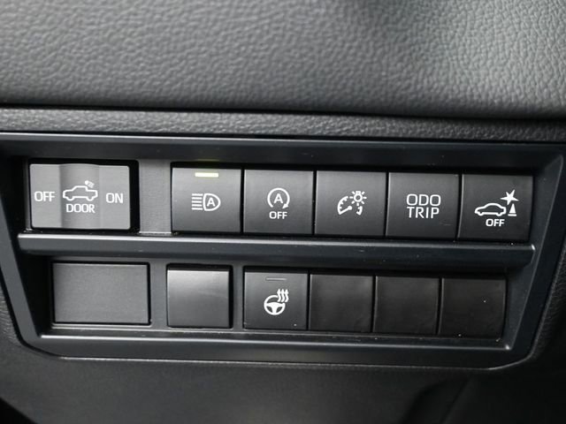 Used 2024 Toyota Tundra Limited image 27