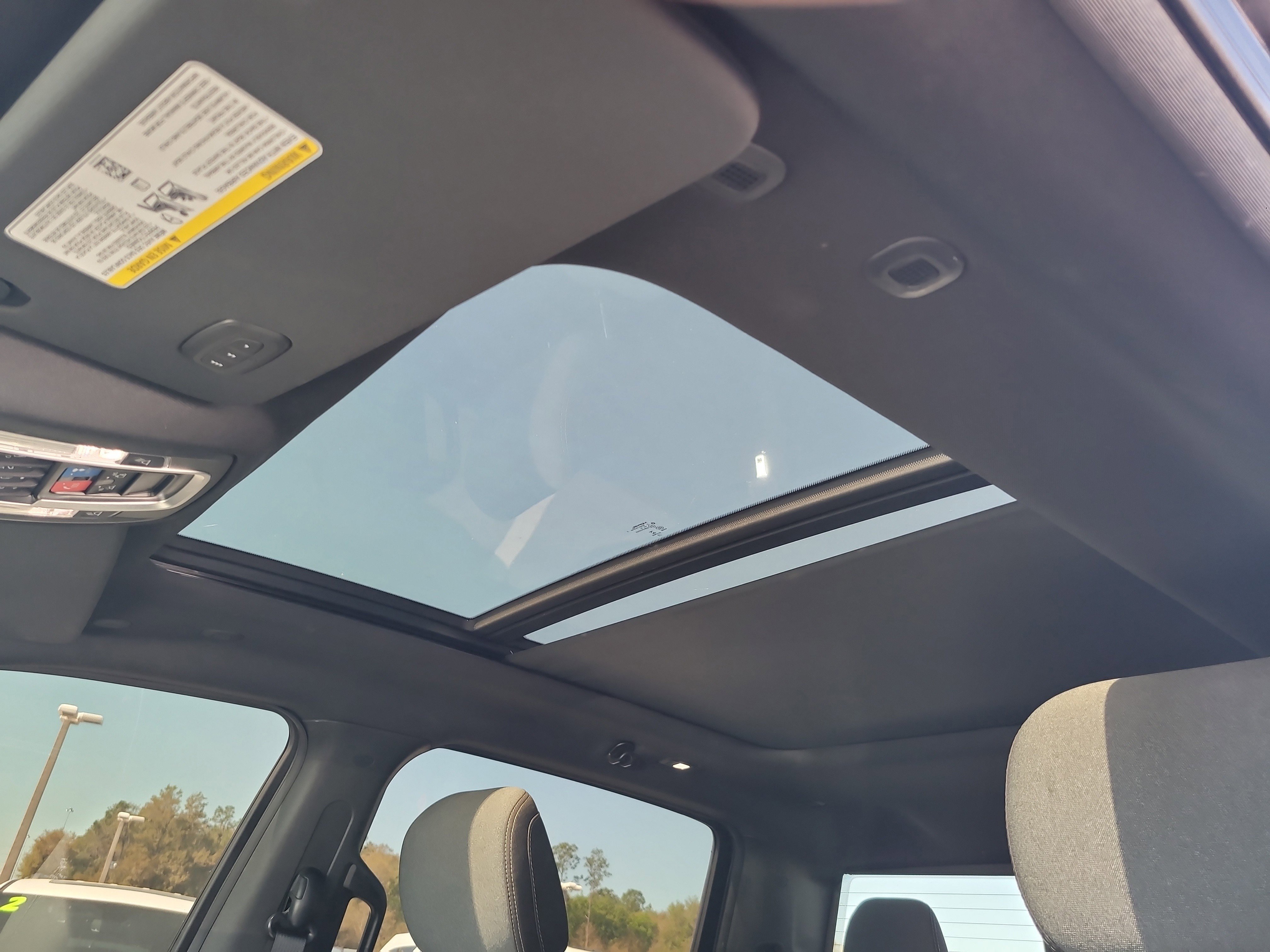 Used 2022 RAM 1500 Big Horn image 19