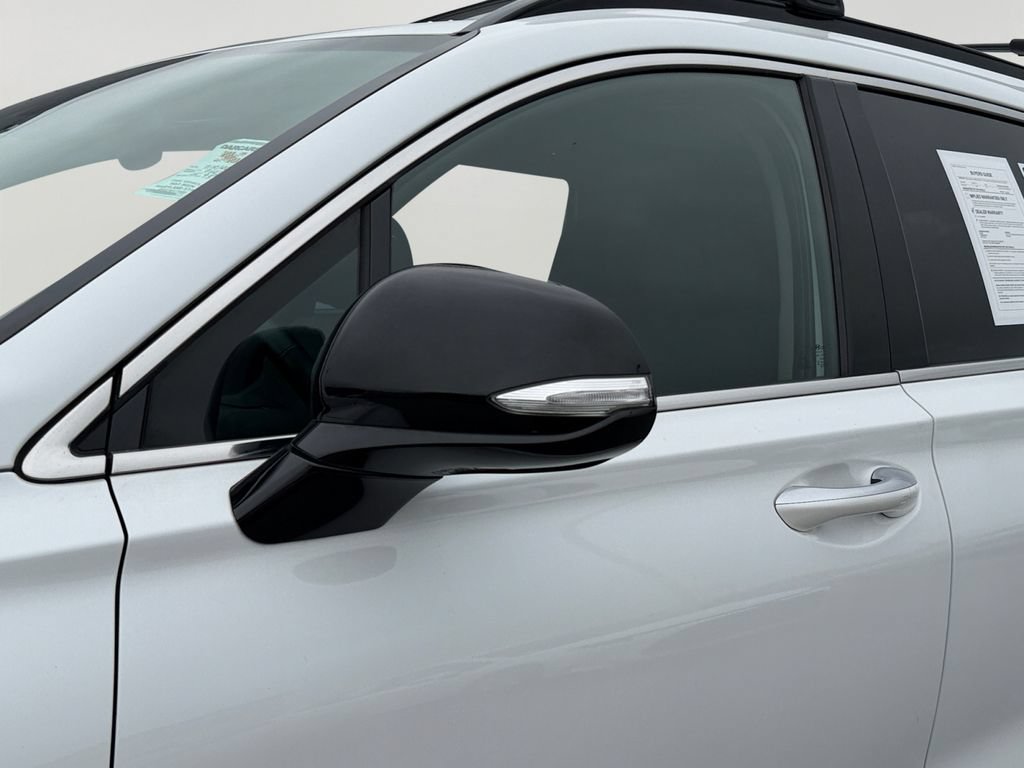 Used 2022 Hyundai Santa Fe XRT AWD/4WD image 28