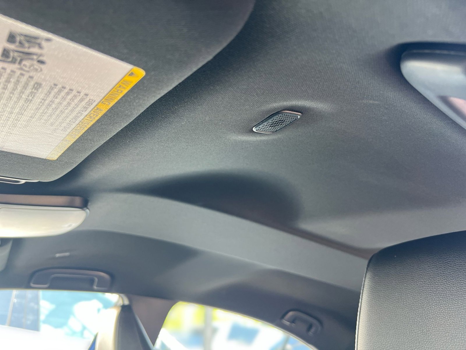 Used 2025 Toyota Camry XSE image 20