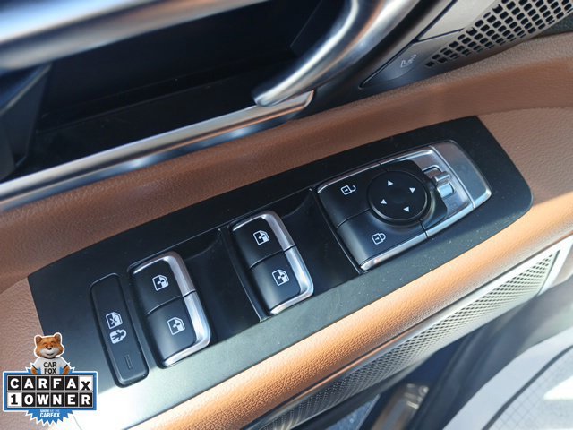 Used 2023 Kia Telluride SX X-Pro AWD/4WD image 45