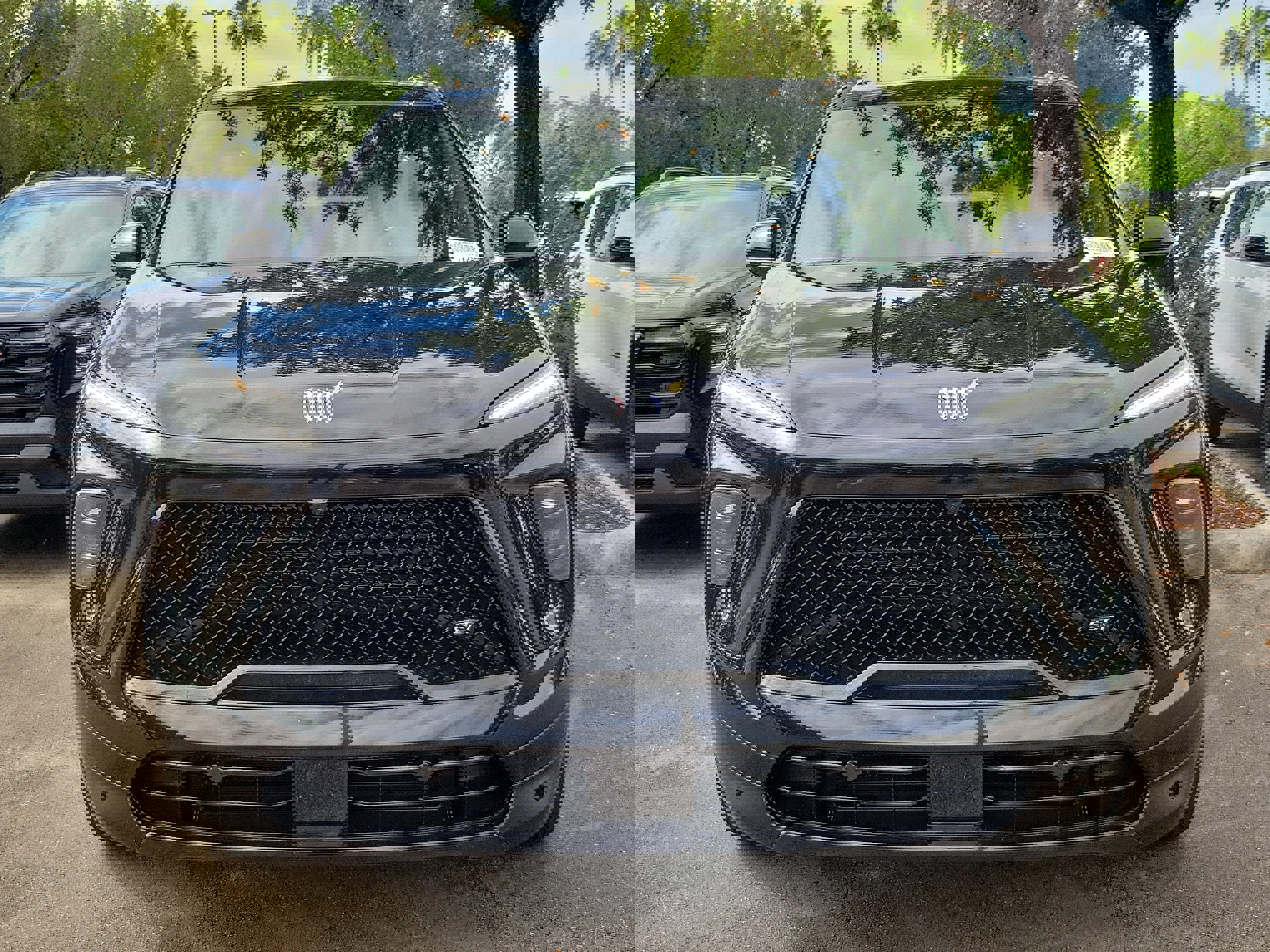 New 2026 Buick Enclave Sport Touring image 2