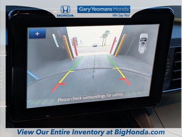 Used 2021 Ford Explorer XLT w/ Equipment Group 202A image 31