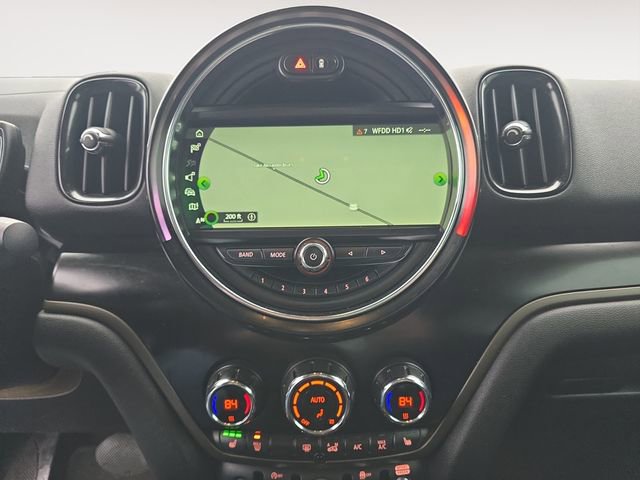 Used 2019 MINI Cooper Countryman S image 10