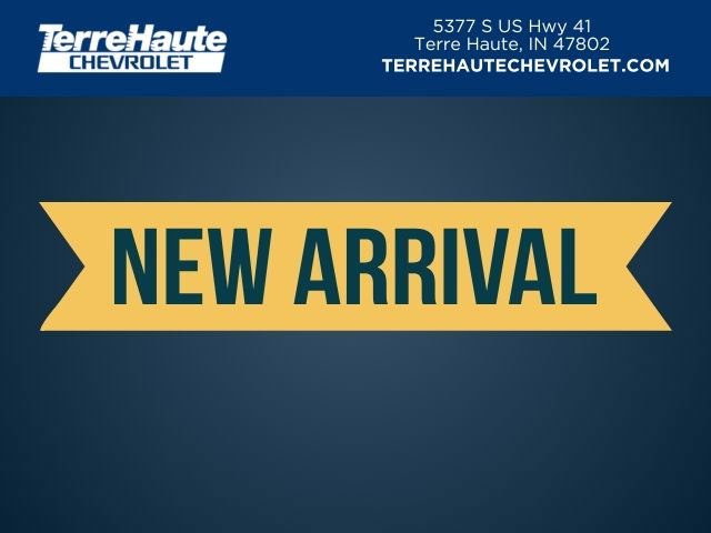 Used 2021 Kia Sorento SX Prestige