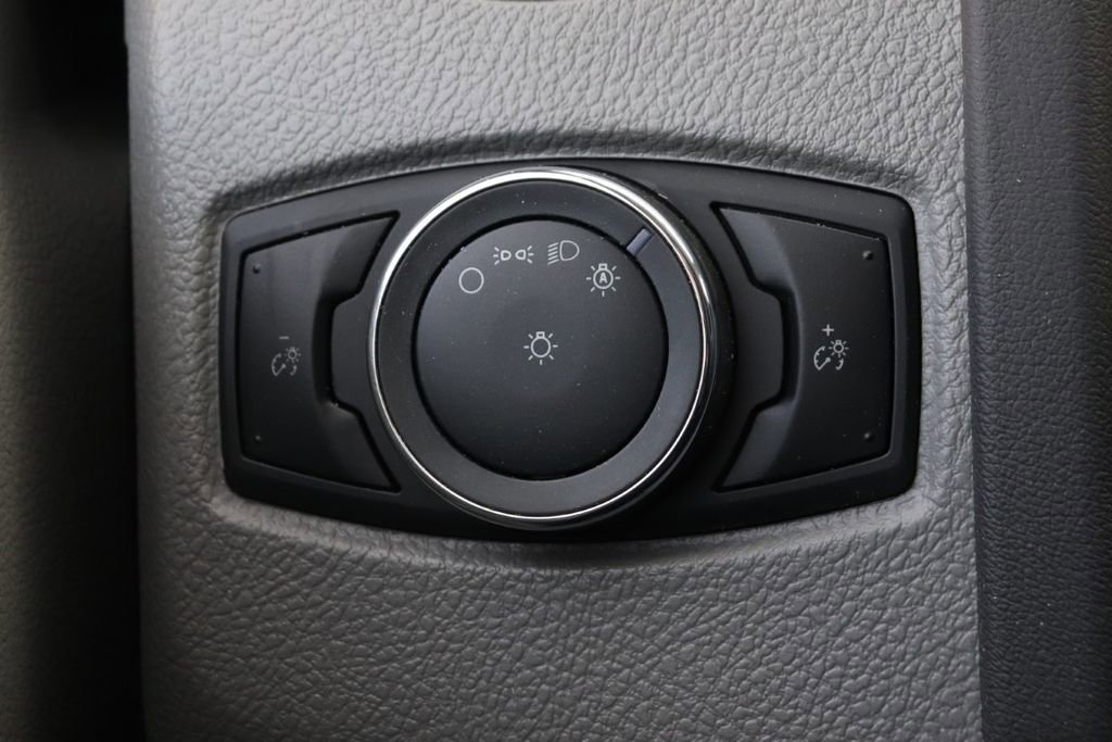 New 2027 Ford E-450 and Econoline 450 Super Duty w/ Power Equipment Group image 24